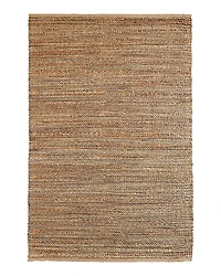Lr Home Nancy NATUR03302 Area Rug