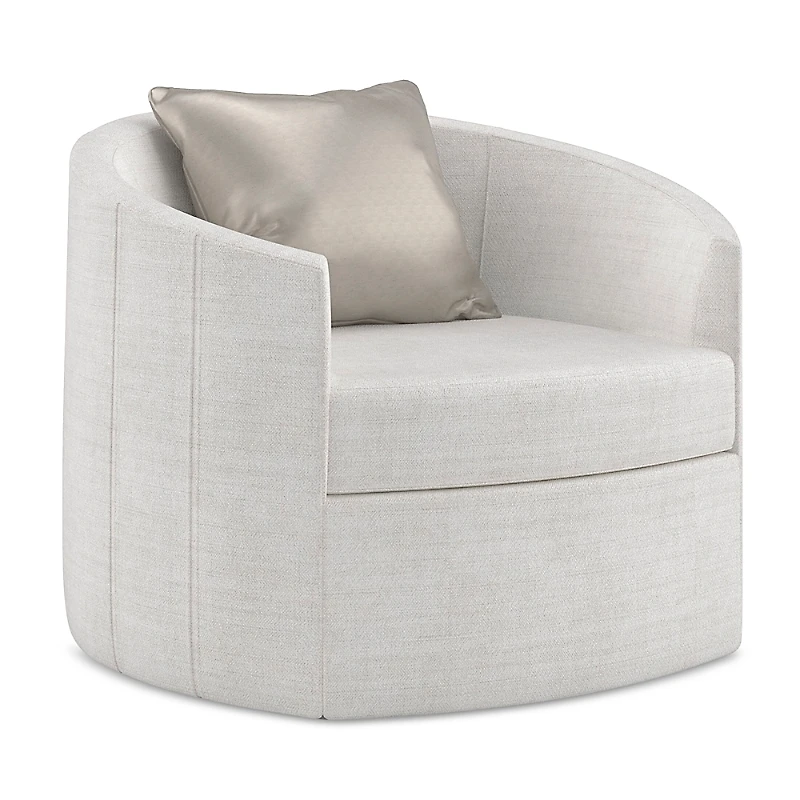 Caracole You Complete Me Chair