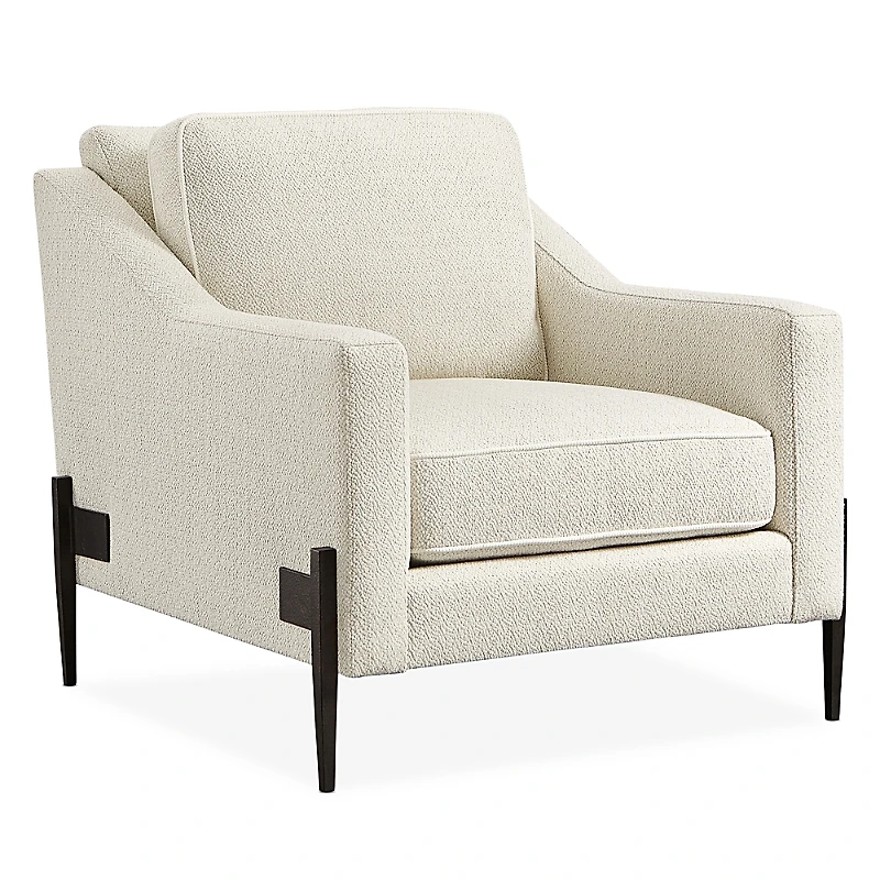 Caracole Remix Chair