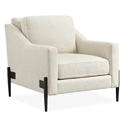 Caracole Remix Chair