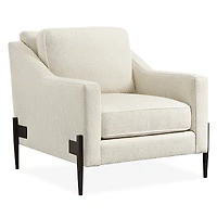 Caracole Remix Chair