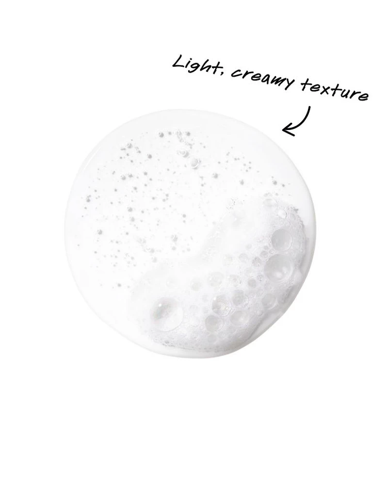 Amino Acid Shampoo