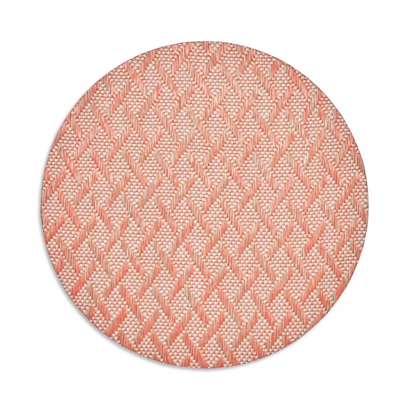 Basketweave Placemat