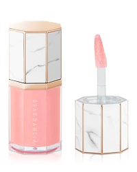 Dear Dahlia Paradise Aurora Shine Lip Treatment