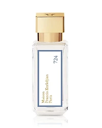 724 Eau de Parfum