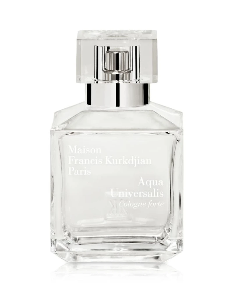 Aqua Universalis Cologne Forte 2.4 oz.