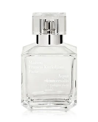 Aqua Universalis Cologne Forte 2.4 oz.
