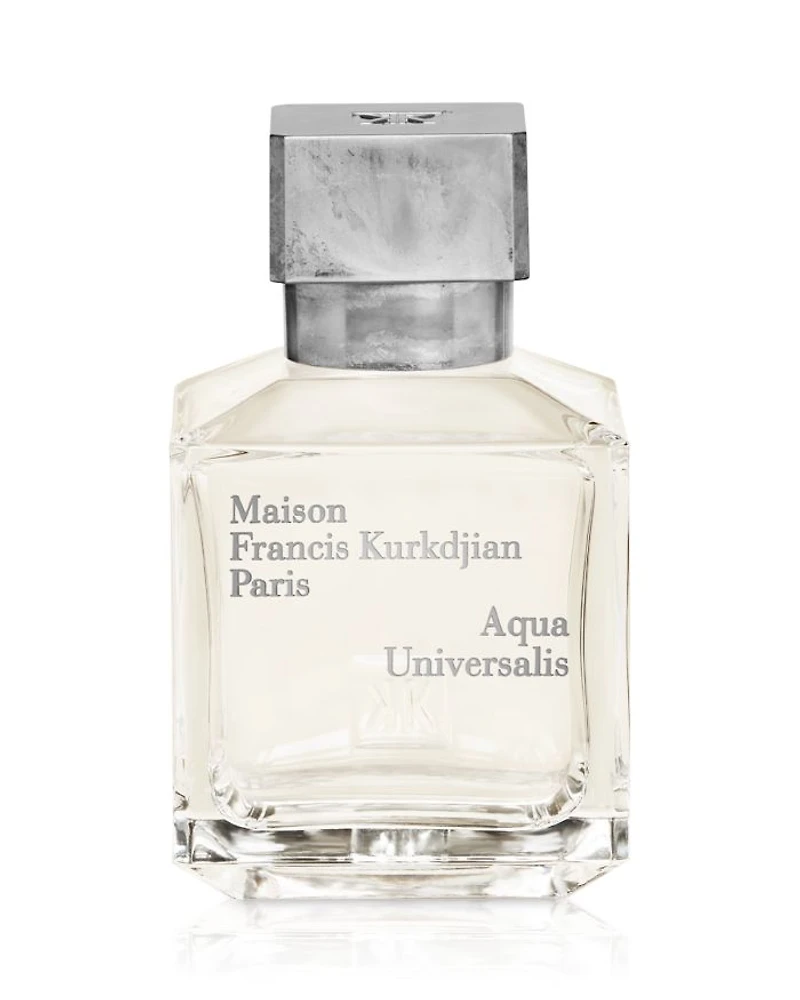 Aqua Universalis Eau de Toilette 2.4 oz.