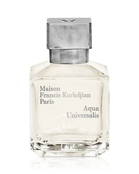 Aqua Universalis Eau de Toilette 2.4 oz.