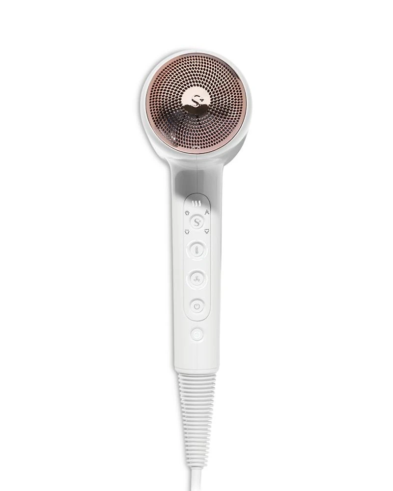 Featherweight StyleMax Professional Hair Dryer