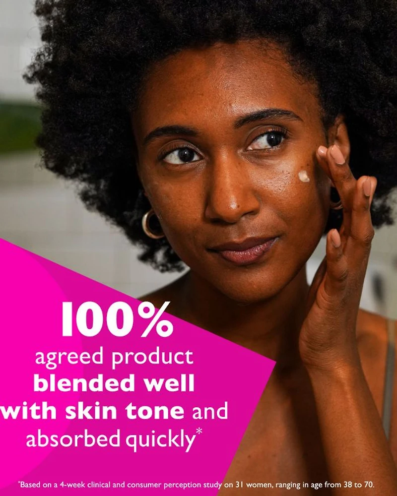 Instant FIRMx® No-Filter Primer 1 oz.