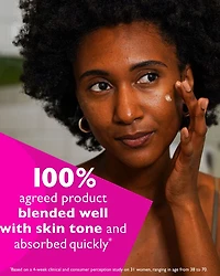 Instant FIRMx® No-Filter Primer 1 oz.