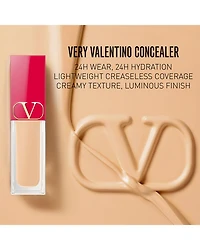 Very Valentino Concealer