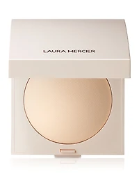 Laura Mercier Real Flawless Pressed Powder