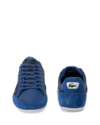 Men's Chaymon 123 1 CMA Lace Up Sneakers