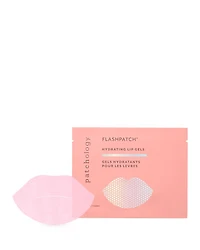 FlashPatch® Hydrating Lip Gels
