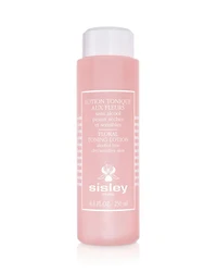 Floral Toning Lotion