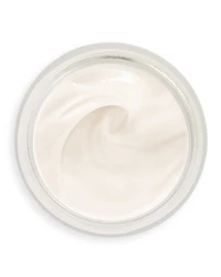 Night Cream with Collagen and Woodmallow