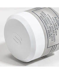 Gentle Facial Buffing Cream