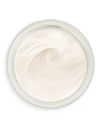 Moisturizer with Cucumber