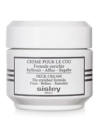 Neck Cream The Enriched Formula 1.7 oz.