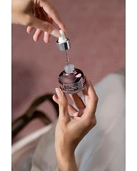Black Rose Precious Face Oil