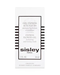 Express Flower Gel Mask 2 oz.