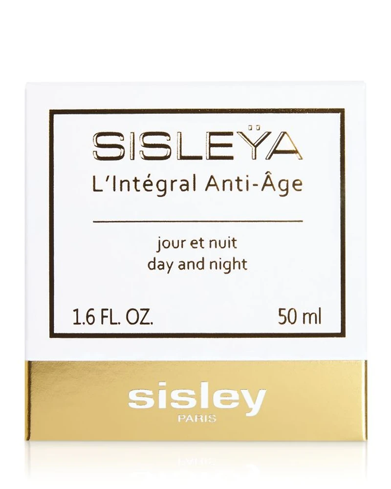 Sisleÿa L'Integral Anti-Age Cream 1.7 oz.