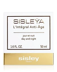 Sisleÿa L'Integral Anti-Age Cream 1.7 oz.