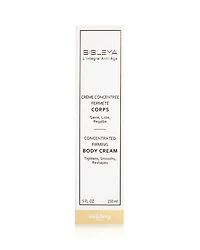 Sisleÿa L'Integral Anti-Age Concentrated Firming Body Cream