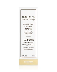 Sisleÿa L'Integral Anti-Age Hand Care Anti-Aging Concentrate