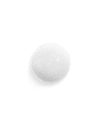 Foaming Cleanser