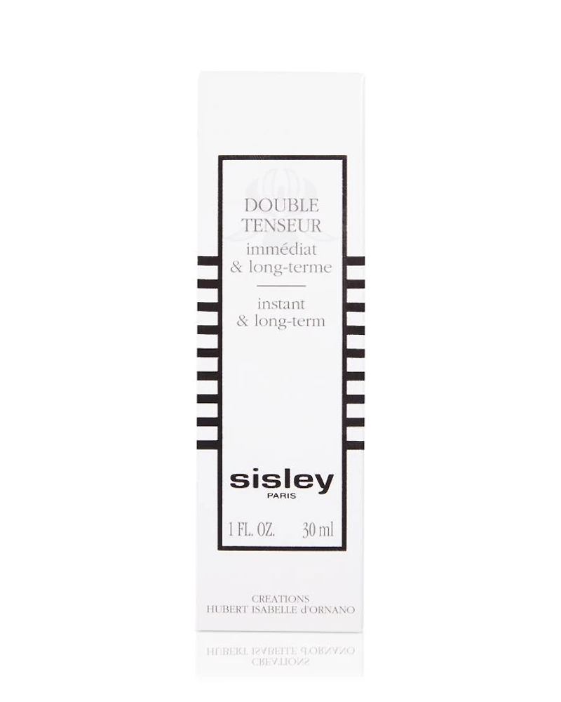 Double Tenseur Instant & Long-Term 1 oz.