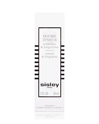 Double Tenseur Instant & Long-Term 1 oz.
