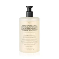 Lost in Amalfi 15.2 fl. oz. Hand Wash