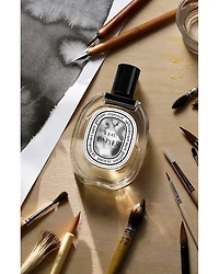 L'Eau Papier Eau de Toilette