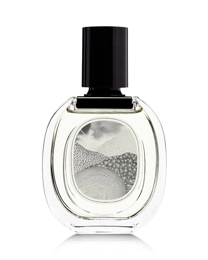 L'Eau Papier Eau de Toilette