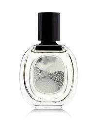 L'Eau Papier Eau de Toilette