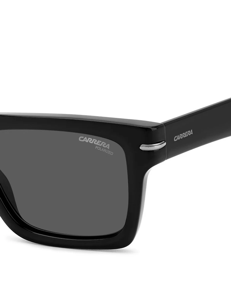 Flat Top Sunglasses