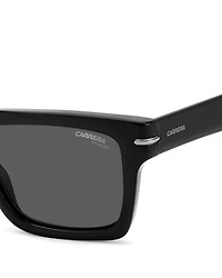 Flat Top Sunglasses