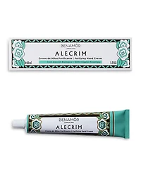 Alecrim Purifying Hand Cream 1.7 oz.