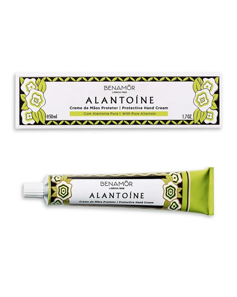 Alantoíne Protective Hand Cream 1.7 oz.