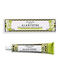 Alantoíne Protective Hand Cream 1.7 oz.