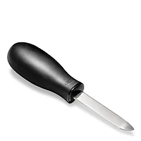 Oxo Good Grips Oyster Knife