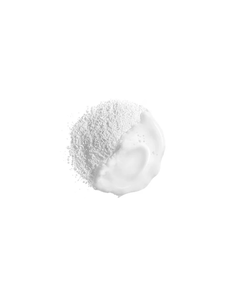 Exfoliating Enzyme Mask 1.4 oz.