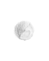 Exfoliating Enzyme Mask 1.4 oz.