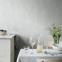 Line Carafe