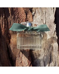 Rose Naturelle Intense Eau de Parfum 3.3 oz.