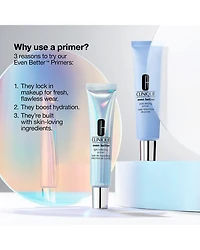 Even Better Pore Defying Primer