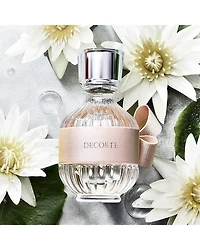 Kimono Urara Eau de Toilette 1.7 oz.